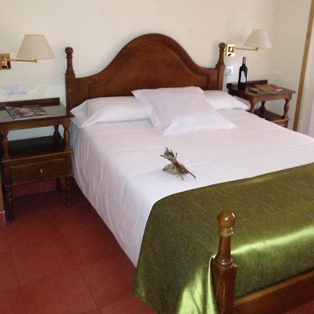 Villa De Elciego Zimmer foto