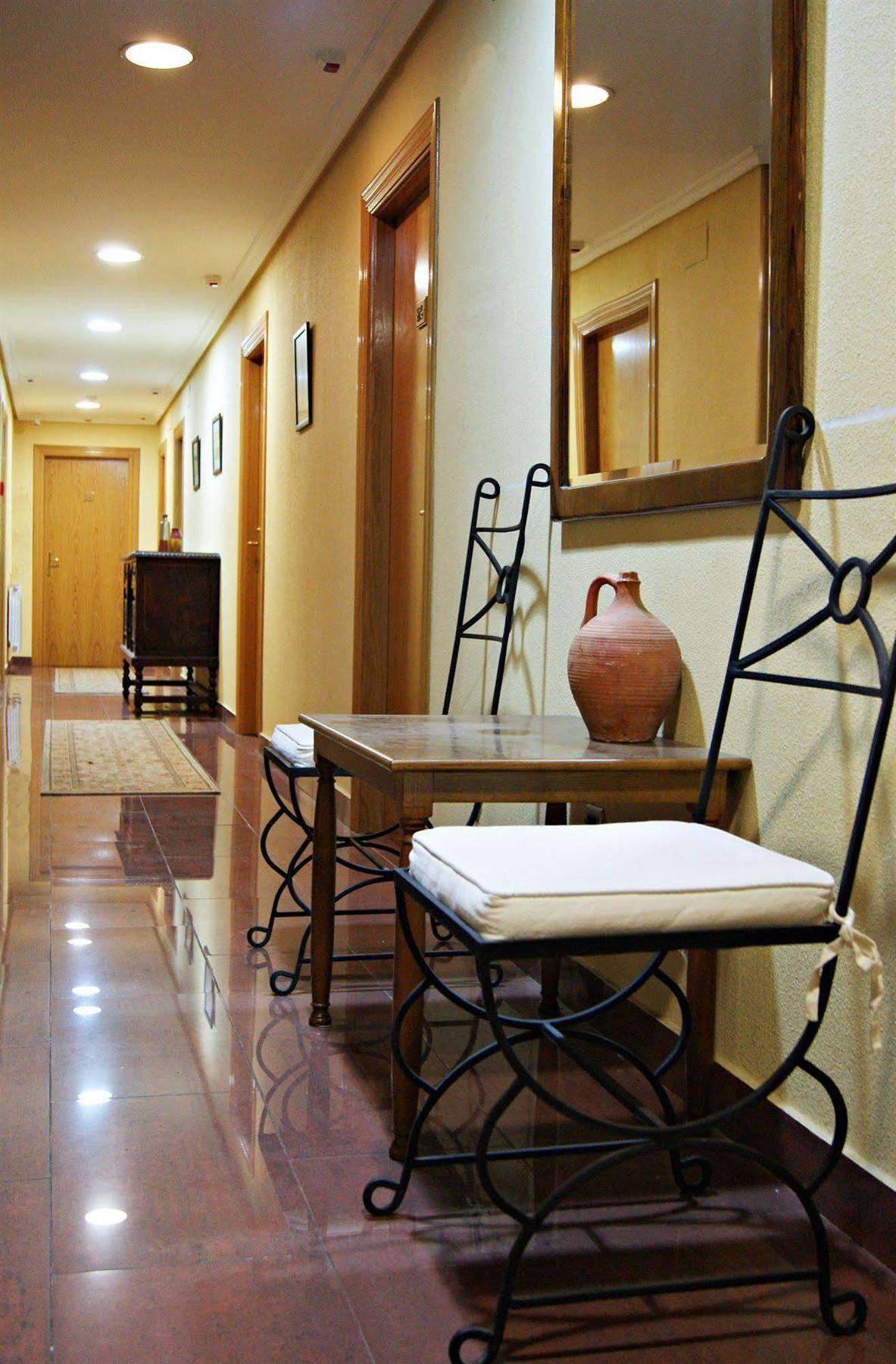 Villa De Elciego Exterior foto
